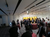 img (433)
